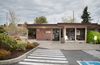 4300 Talbot Rd S photo